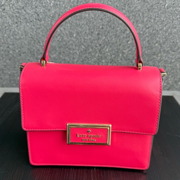 Kate Spade Reegan - Picture 1 of 8